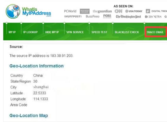 检测邮件是否为竞争对手所发.jpg