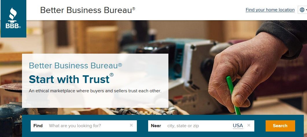 BBB.jpg